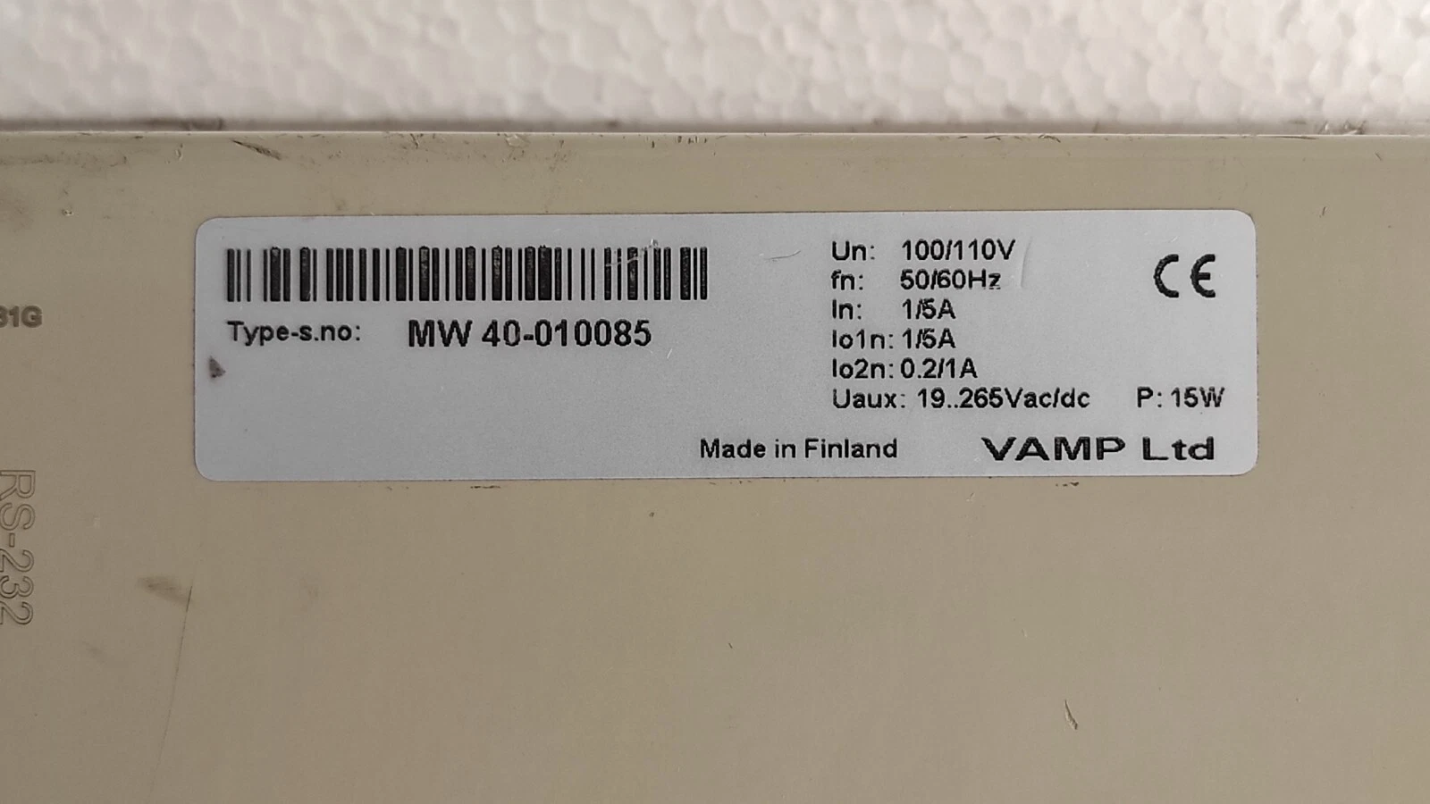 admin/uploads/uploads/BFP Motor Protection Relay Check Video_4.webp